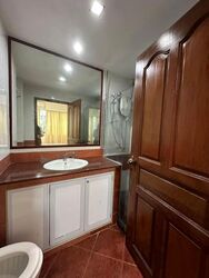 Cascadale (D16), Condominium #627143451